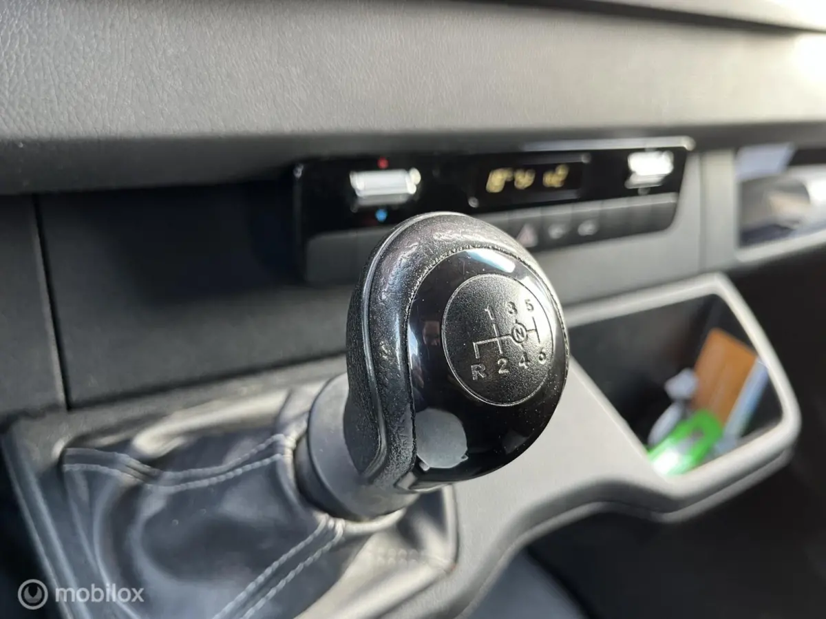 bestel 314 2.2 CDI L2H2 EURO VI-D