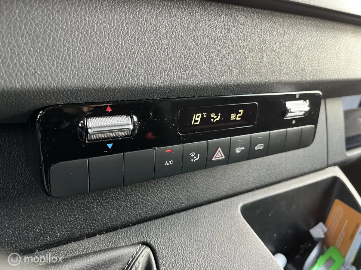 bestel 314 2.2 CDI L2H2 EURO VI-D