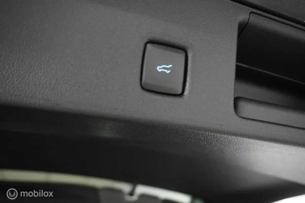 2.5 PHEV ST-Line X winter pack | driver ass pack