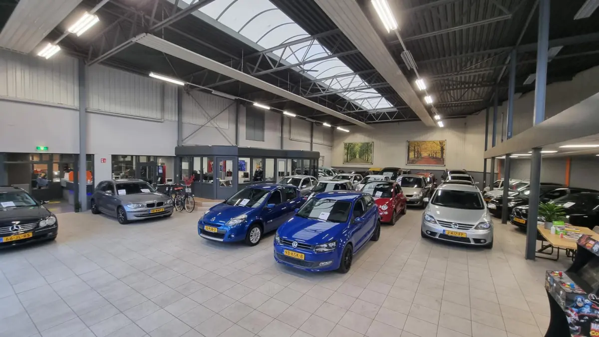 160 Business Solution AMG 1e Eigenaar! apple car play sportstoelen/stuur
