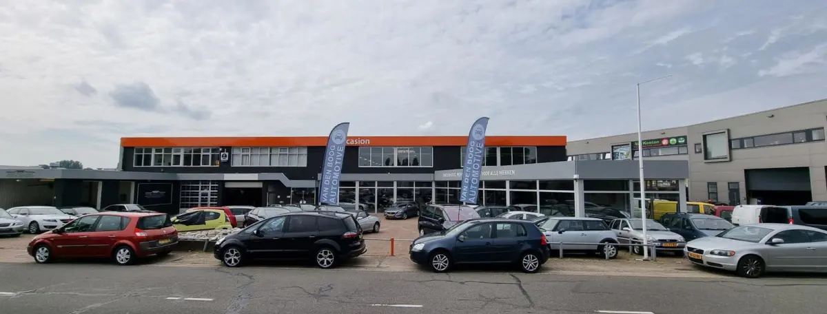160 Business Solution AMG 1e Eigenaar! apple car play sportstoelen/stuur