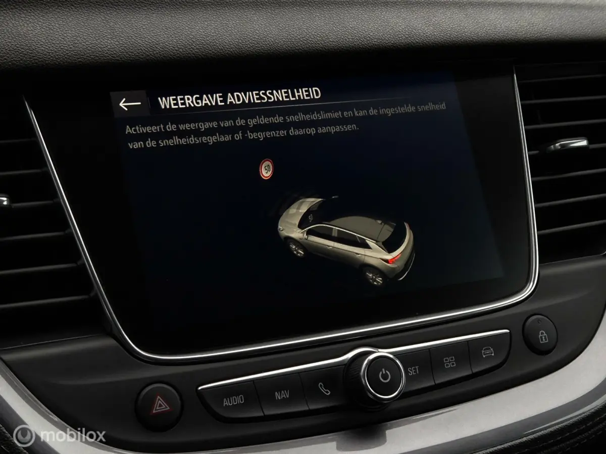 1.2 TURBO BUSINESS +/CAMERA/LED/HALF LEDER/CARPLAY/CLIMATE