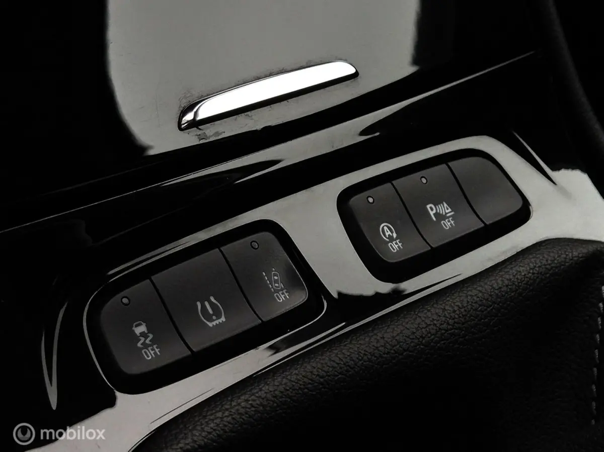 1.2 TURBO BUSINESS +/CAMERA/LED/HALF LEDER/CARPLAY/CLIMATE