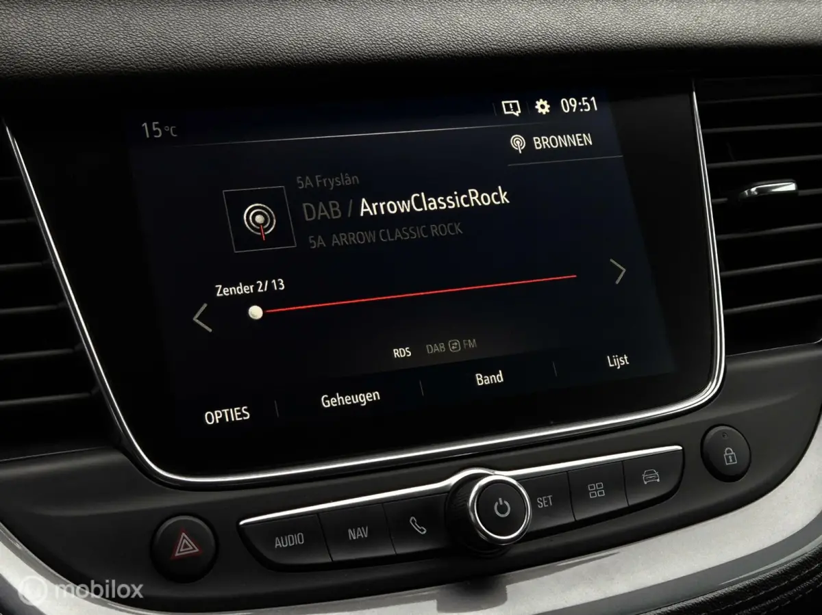 1.2 TURBO BUSINESS +/CAMERA/LED/HALF LEDER/CARPLAY/CLIMATE