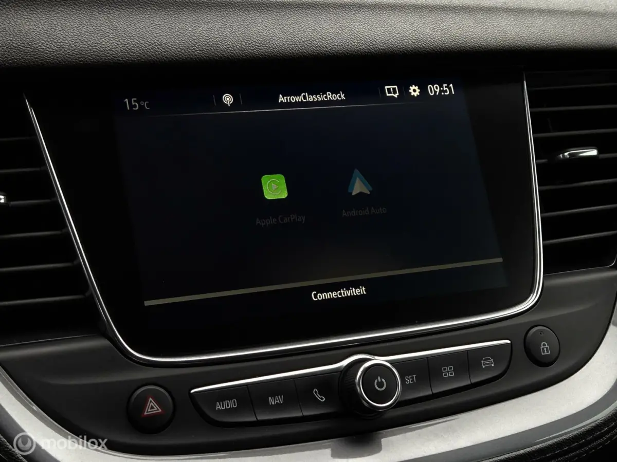 1.2 TURBO BUSINESS +/CAMERA/LED/HALF LEDER/CARPLAY/CLIMATE