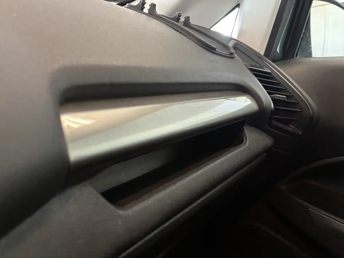 125pk EcoBoost Trend Ultimate navi-cruise-pdc-privacyglass