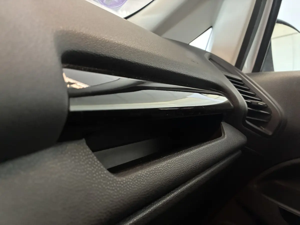 125pk EcoBoost Titanium navi-winterpack-blis