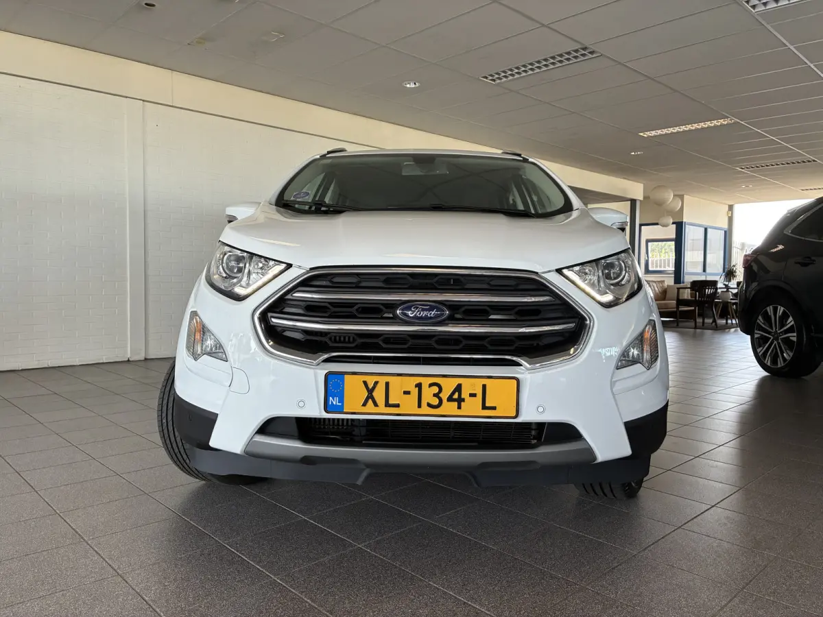 125pk EcoBoost Titanium navi-winterpack-blis