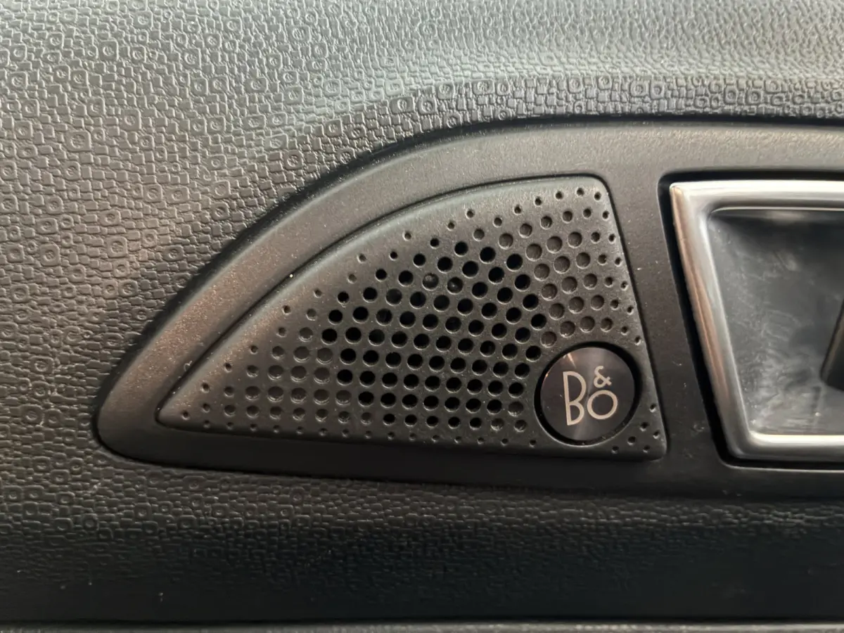 125pk EcoBoost Titanium navi-winterpack-blis