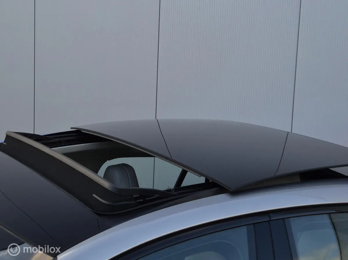 2.9 4 E-HYBRID/BURMESTER/360CAM/CHRONO/PANO/LEDER