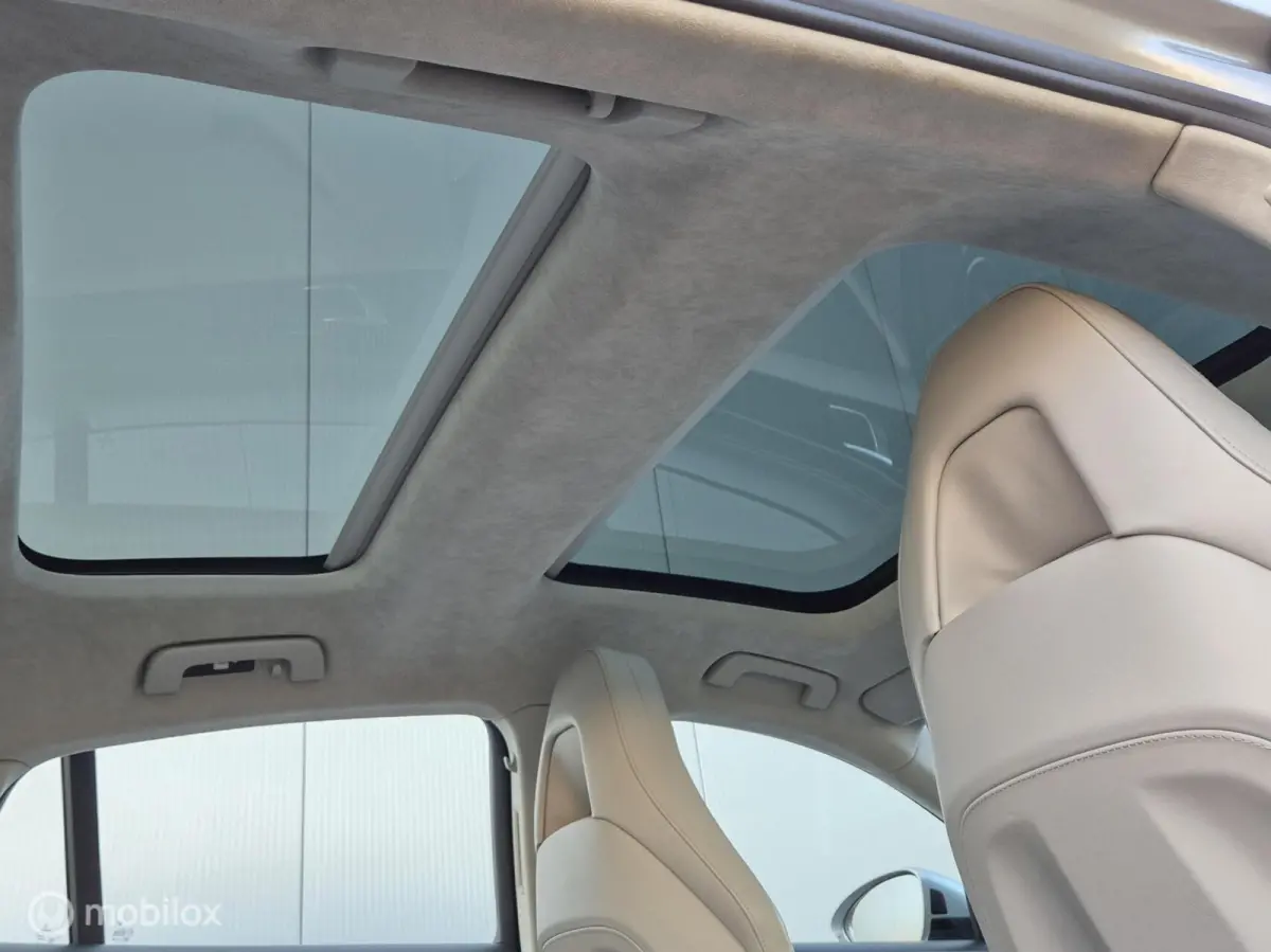 2.9 4 E-HYBRID/BURMESTER/360CAM/CHRONO/PANO/LEDER