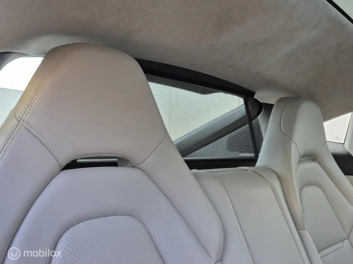 2.9 4 E-HYBRID/BURMESTER/360CAM/CHRONO/PANO/LEDER