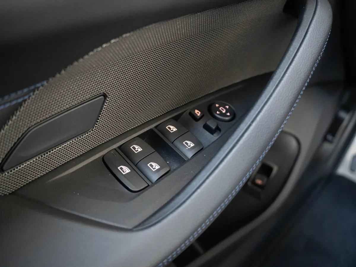 420i | M Sportpakket Pro | Showroom Selection