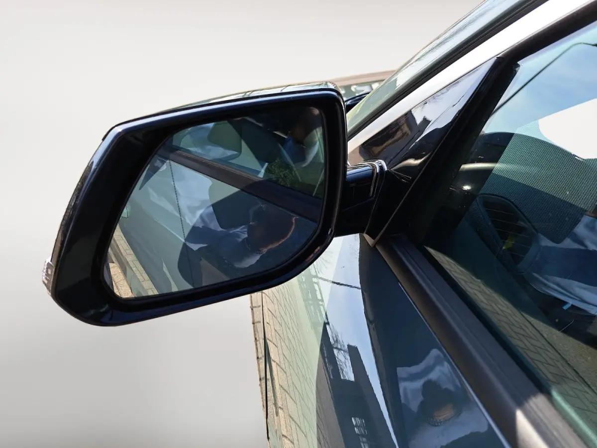 1.6 GDi Hybrid DynamicLine | Enkele kleuren op voorraad bel voor info | NU MET €3.000 inruilpremie en €1000 voorraadvoordeel!