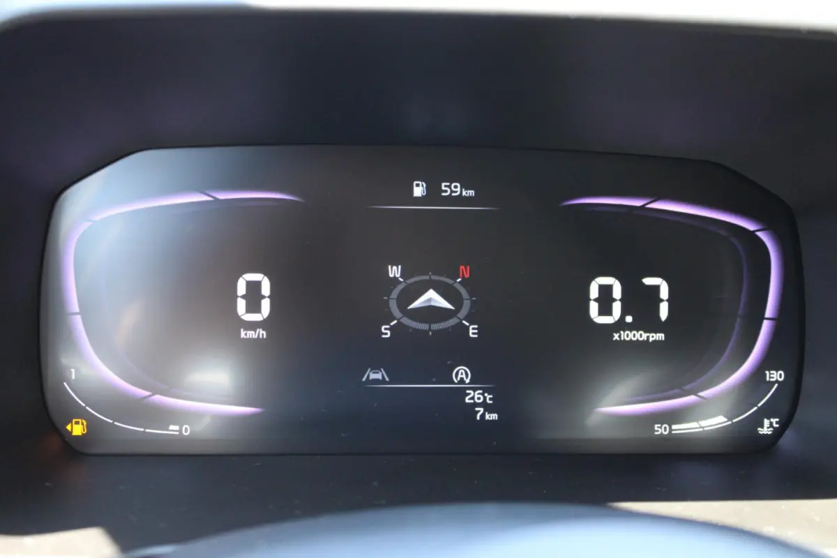 1.0 GDi DynamicLine | Airconditioning | Parkeersensoren achterzijde en achteruitrijcamera | Apple Carplay | NU MET €2.000 inruilpremie!