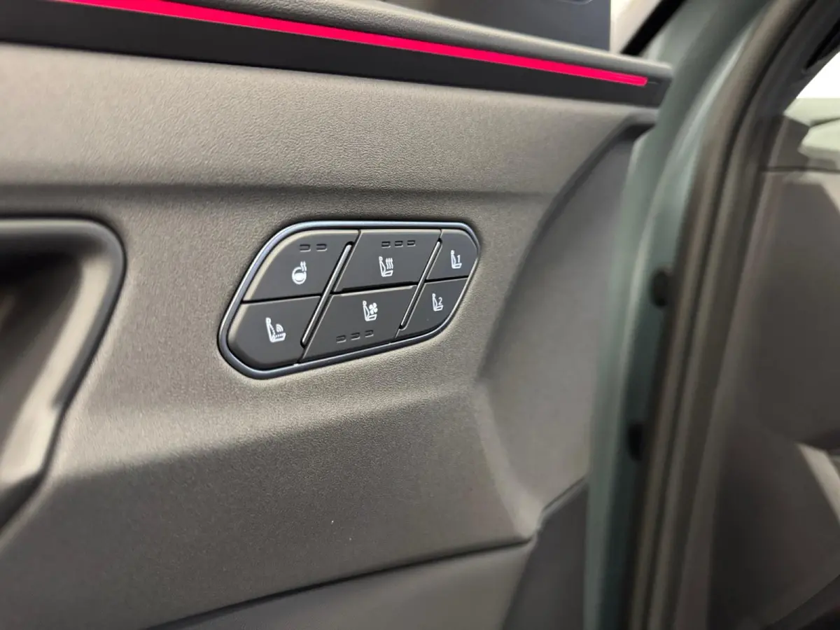 GT-PlusLine 81.4 kWh | Informeer naar beschikbaarheid | 505 km actieradius | 19" Inch velgen | NU €3000 inruilpremie + 500 korting KIA laadpaal