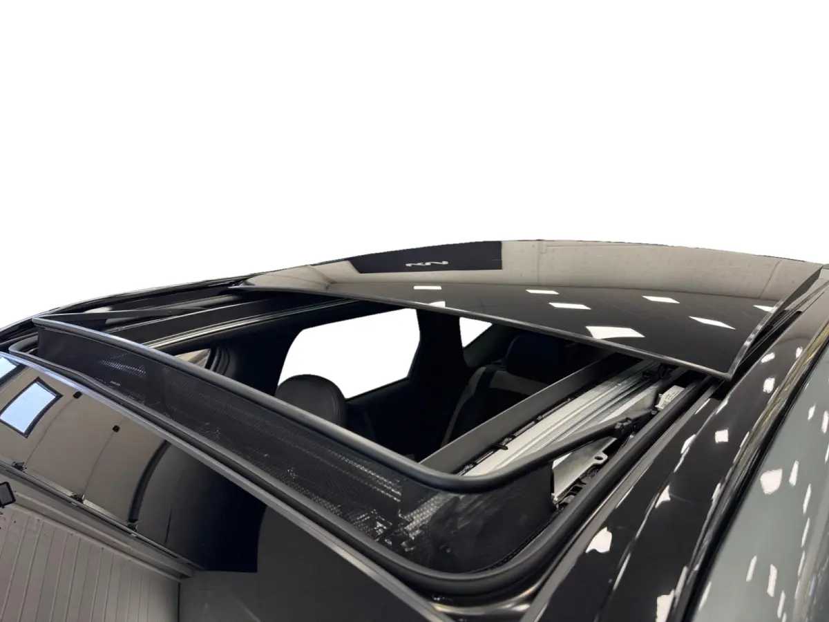 GT-PlusLine 81.4 kWh | Informeer naar beschikbaarheid | 505 km actieradius | 19" Inch velgen | NU €3000 inruilpremie + 500 korting KIA laadpaal