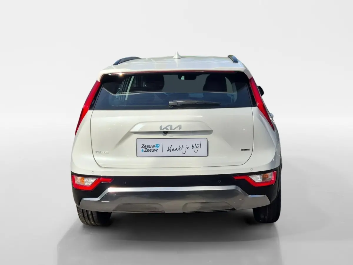 1.6 GDi Hybrid DynamicLine | Enkele kleuren op voorraad bel voor info | NU MET €3.000 inruilpremie en €1000 voorraadvoordeel!
