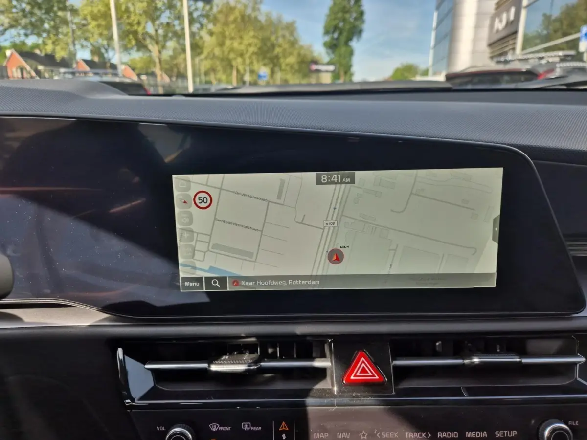 1.6 GDi Hybrid DynamicLine | Enkele kleuren op voorraad bel voor info | NU MET €3.000 inruilpremie en €1000 voorraadvoordeel!
