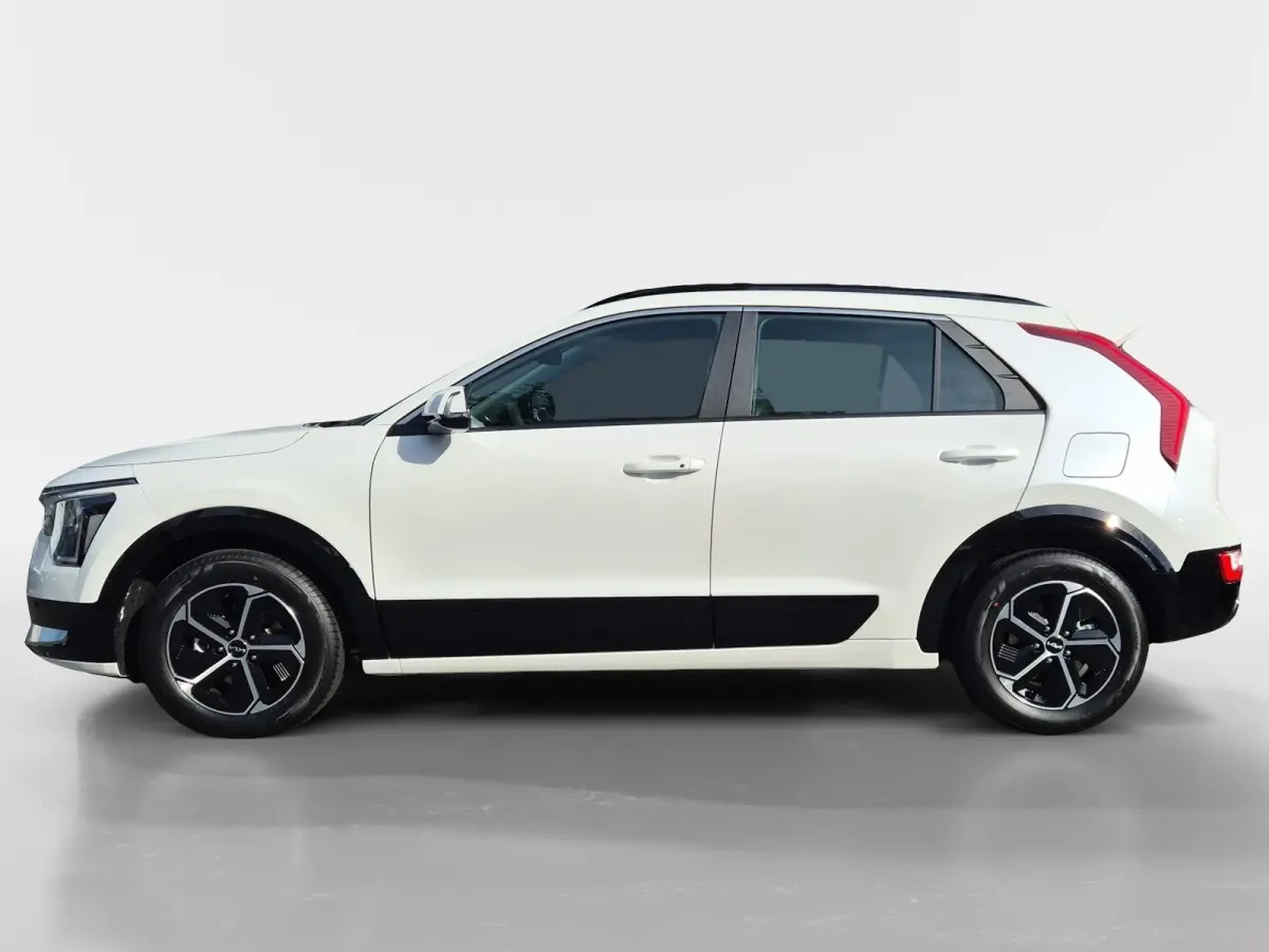 1.6 GDi Hybrid DynamicLine | Enkele kleuren op voorraad bel voor info | NU MET €3.000 inruilpremie en €1000 voorraadvoordeel!