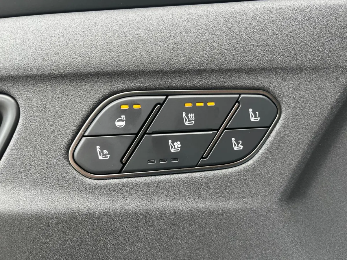 GT-Line 81.4 kWh | Informeer naar beschikbaarheid | 505 km actieradius | 19" Inch velgen | NU €3000 inruilpremie + 500 korting KIA laadpaal