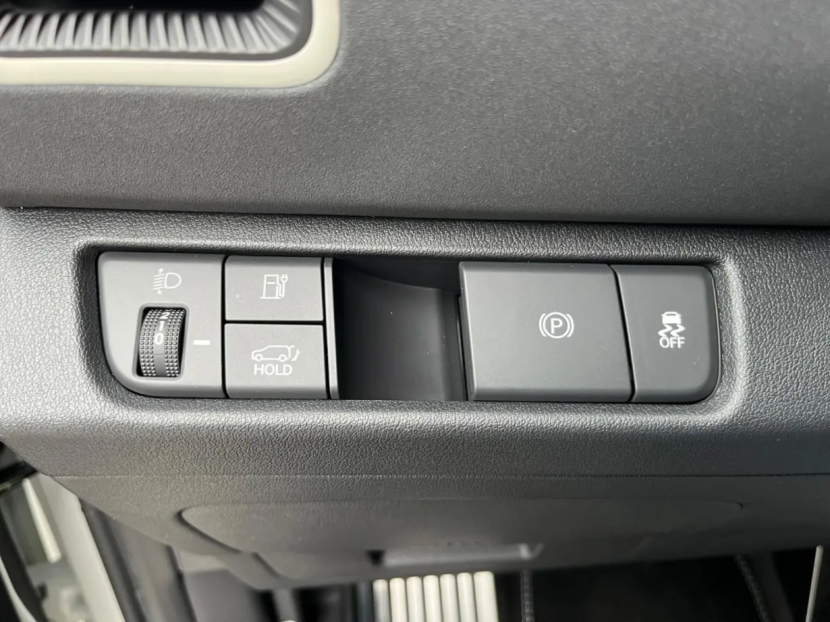 GT-Line 81.4 kWh | Informeer naar beschikbaarheid | 505 km actieradius | 19" Inch velgen | NU €3000 inruilpremie + 500 korting KIA laadpaal