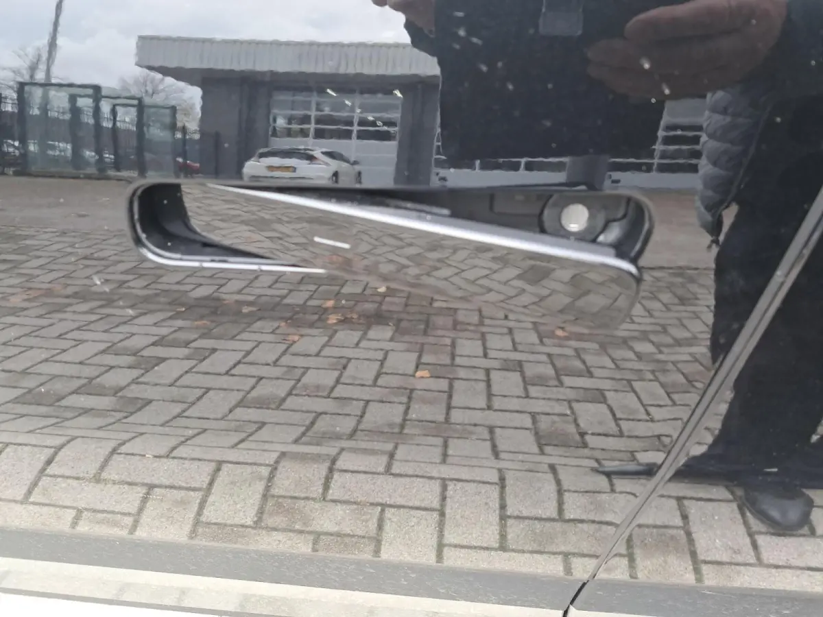Plus 81.4 kWh Demonstratie voertuig | Navigatie | Climate control | Addaptive cruise control |
