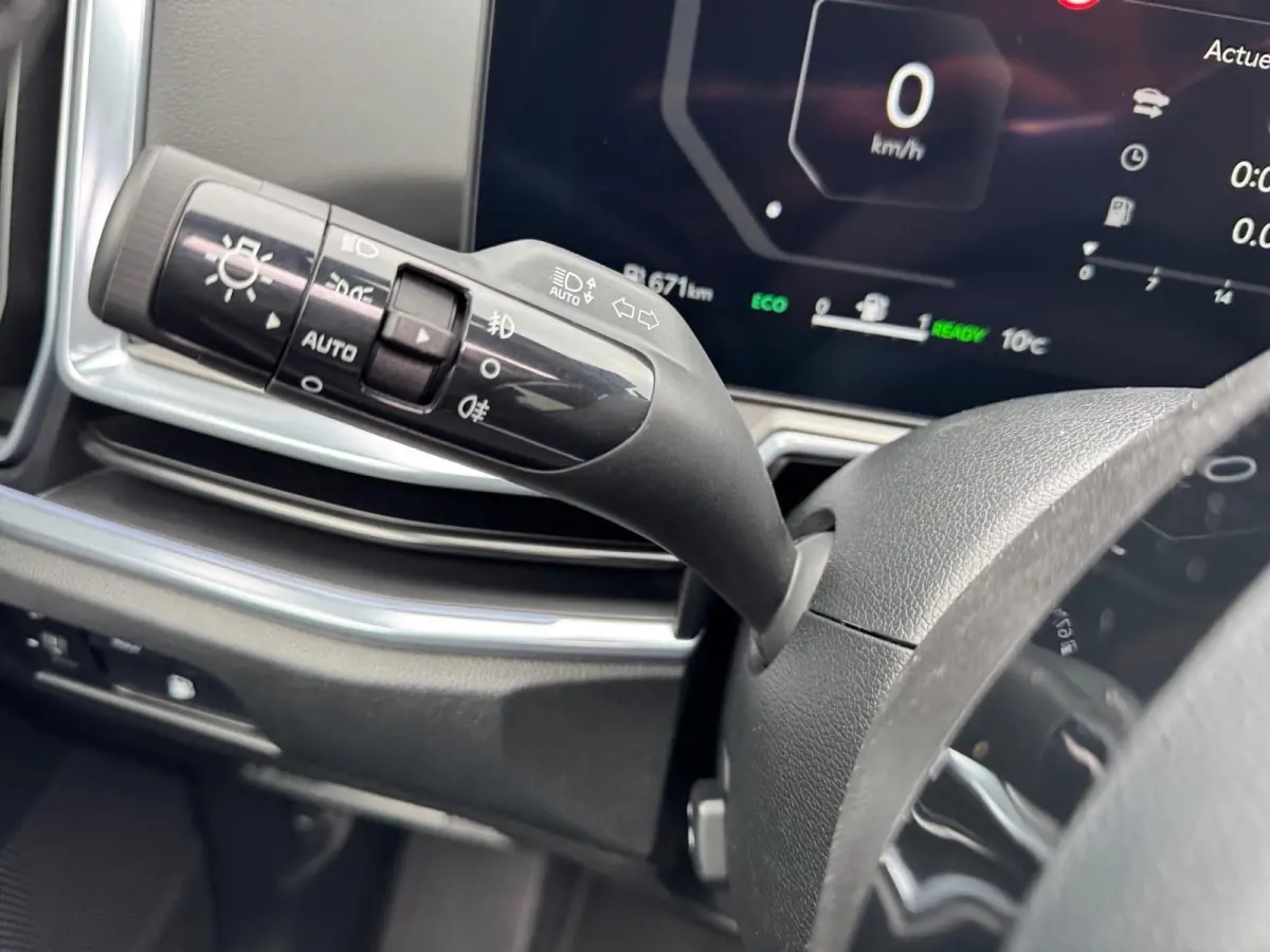 1.6 T-GDi Plug-in Hybrid 4WD ExecutiveLine 7p | Bel voor info | 253 pk | Head-up display | Nu €3000 Inruilpremie!