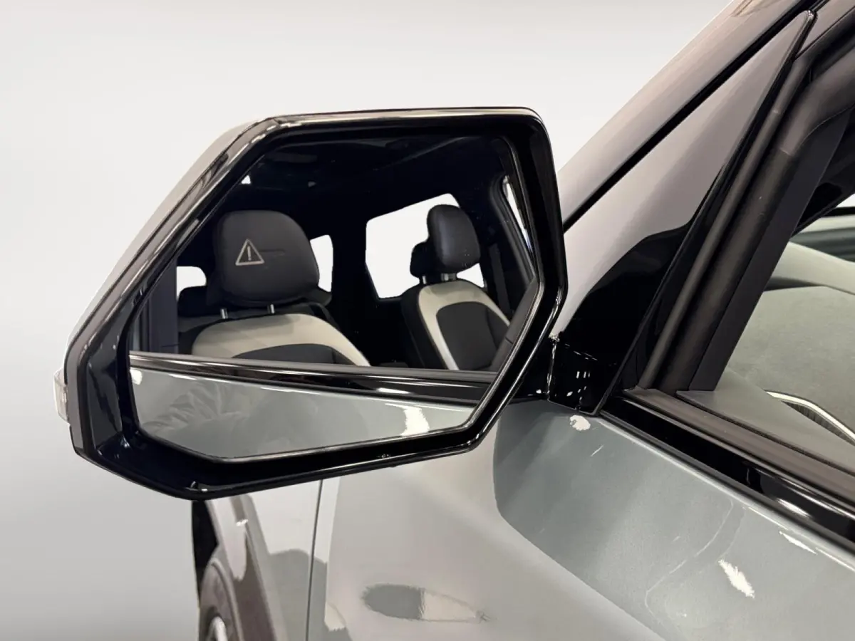 GT-PlusLine 81.4 kWh | Informeer naar beschikbaarheid | 505 km actieradius | 19" Inch velgen | NU €3000 inruilpremie + 500 korting KIA laadpaal