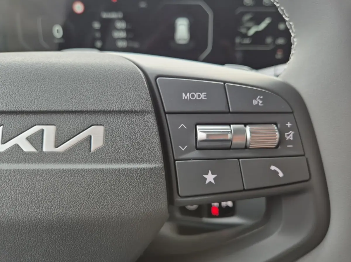 Air 81.4 kWh | Informeer naar beschikbaarheid | NU €3.795 inruilvoordeel! | 605km actieradius