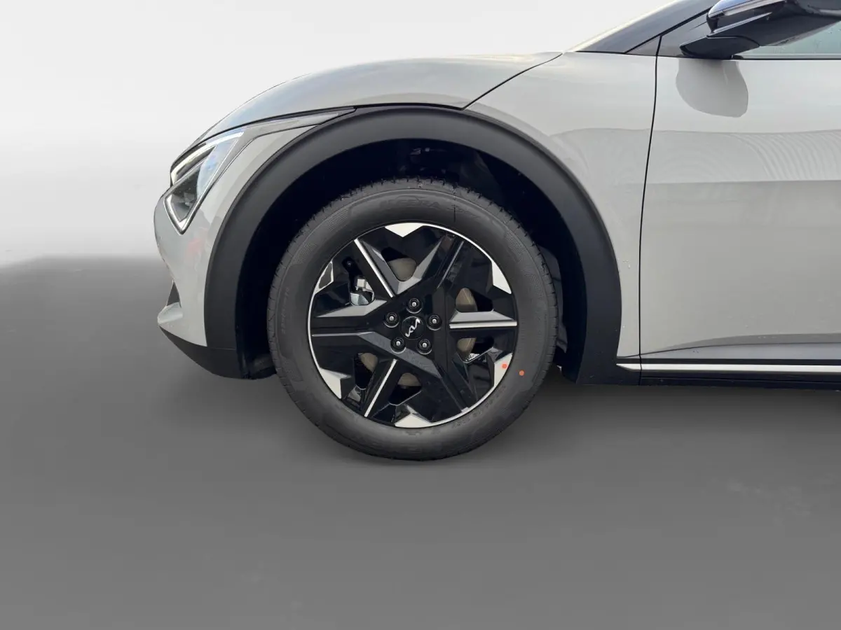 Light Edition 63 kWh | Enkele kleuren op voorraad bel voor info | € 4000,- Inruilpremie | 428km Actieradius