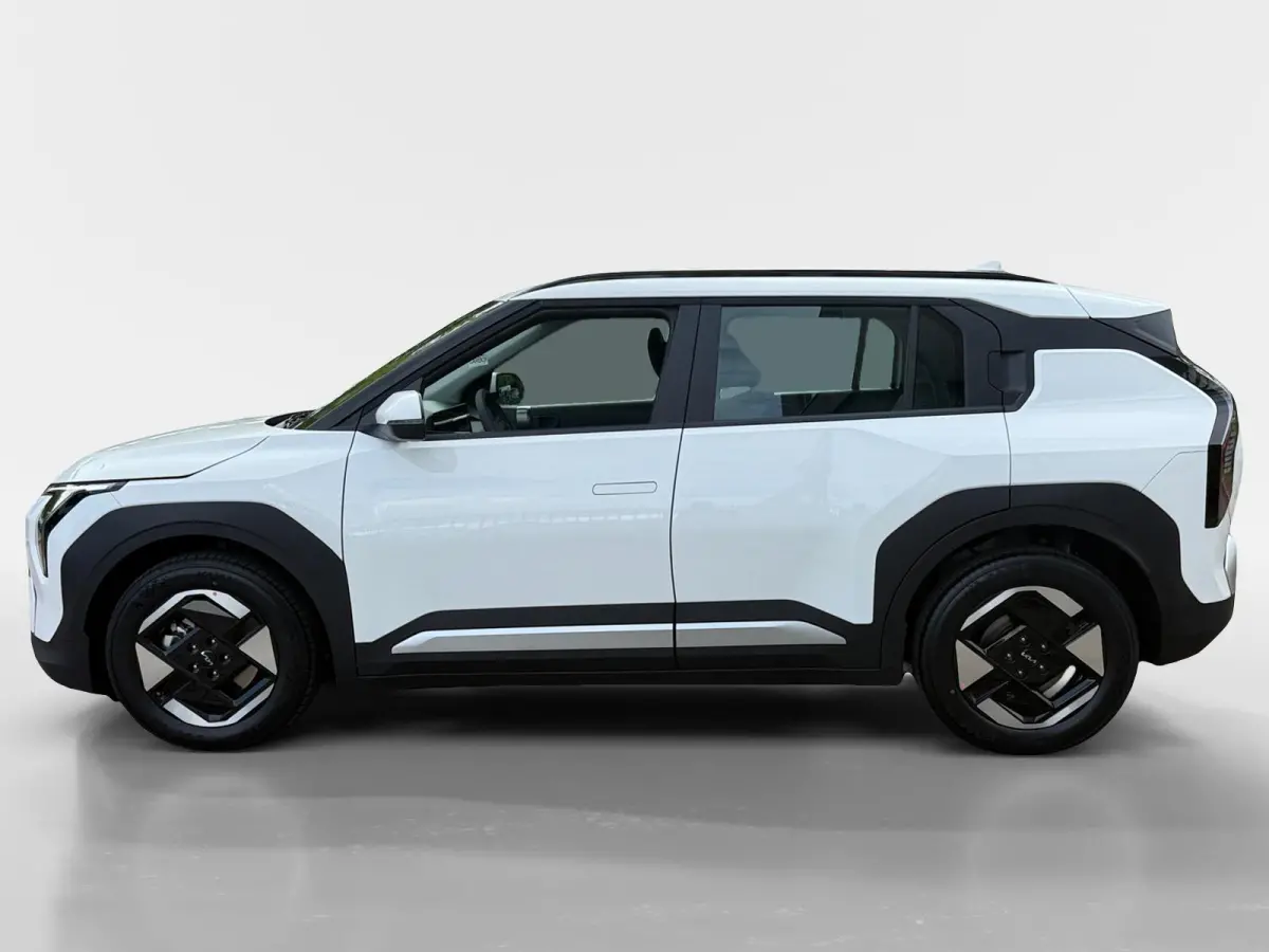 Plus 81.4 kWh | Informeer naar beschikbaarheid | 605km actieradius | NU MET €3000 inruilvoordeel!