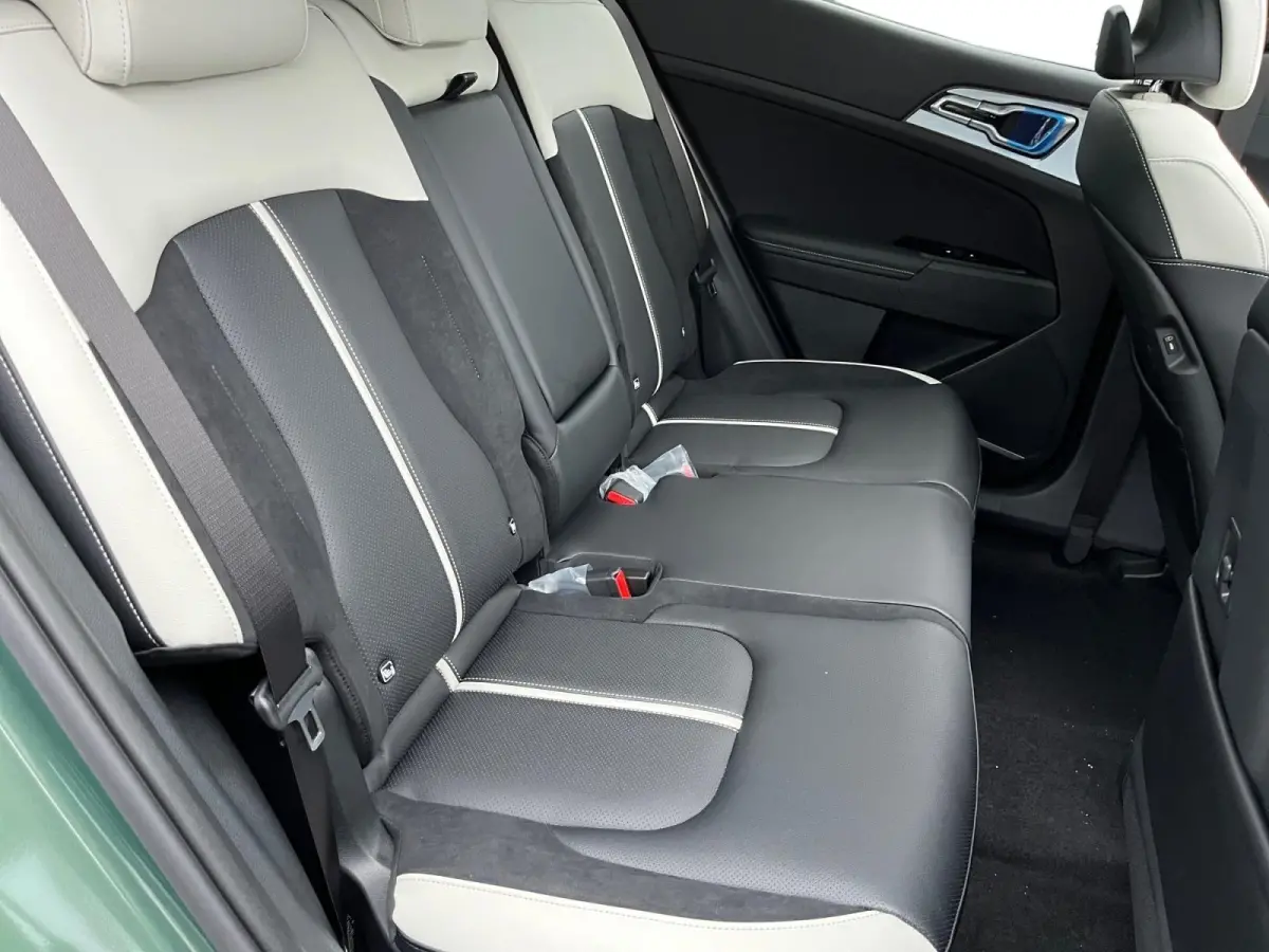 1.6 T-GDi Plug-in Hybrid GT-PlusLine | Informeer naar beschikbaarheid | NIEUW | Nu €3.000 inruilpremie en €1.500 voorraadkorting!*