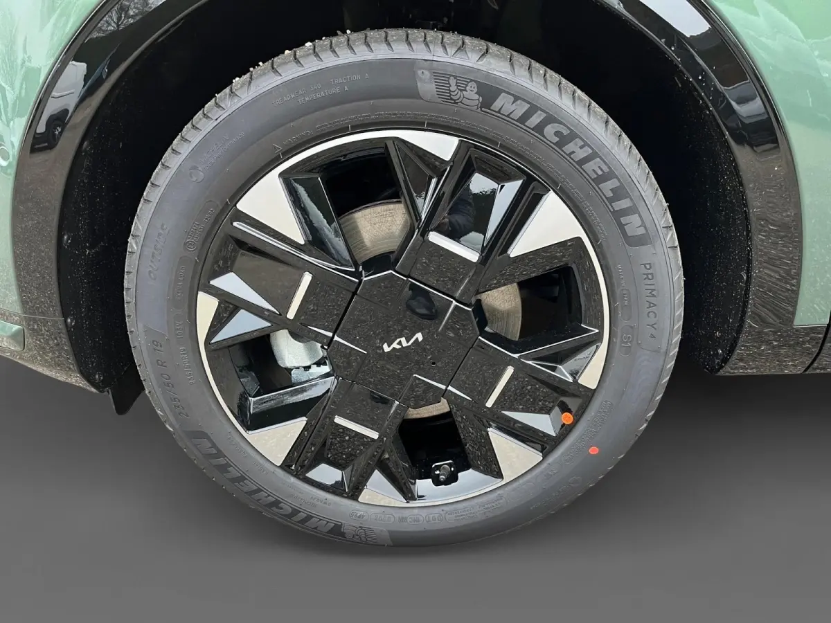 1.6 T-GDi Plug-in Hybrid GT-PlusLine | Informeer naar beschikbaarheid | NIEUW | Nu €3.000 inruilpremie en €1.500 voorraadkorting!*