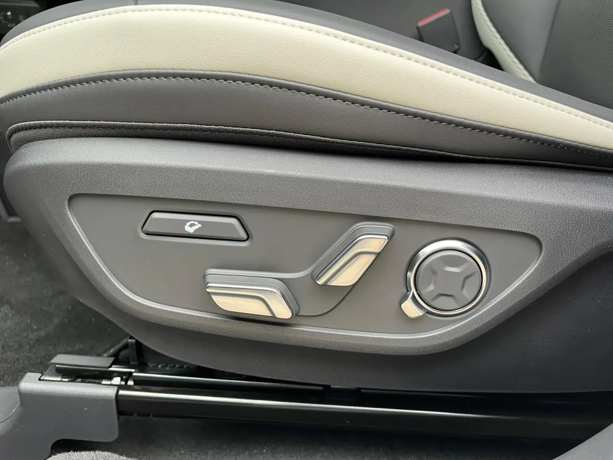 GT-Line 81.4 kWh | Informeer naar beschikbaarheid | 505 km actieradius | 19" Inch velgen | NU €3000 inruilpremie + 500 korting KIA laadpaal