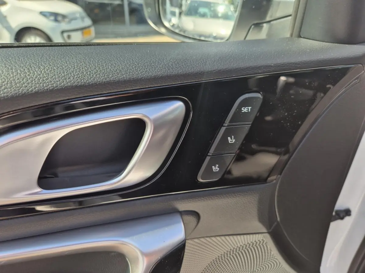1.5 T-GDi GT-PlusLine | Airco | Navi | Camera | Privacy Glass | Panoramadak | AUTOMAAT |