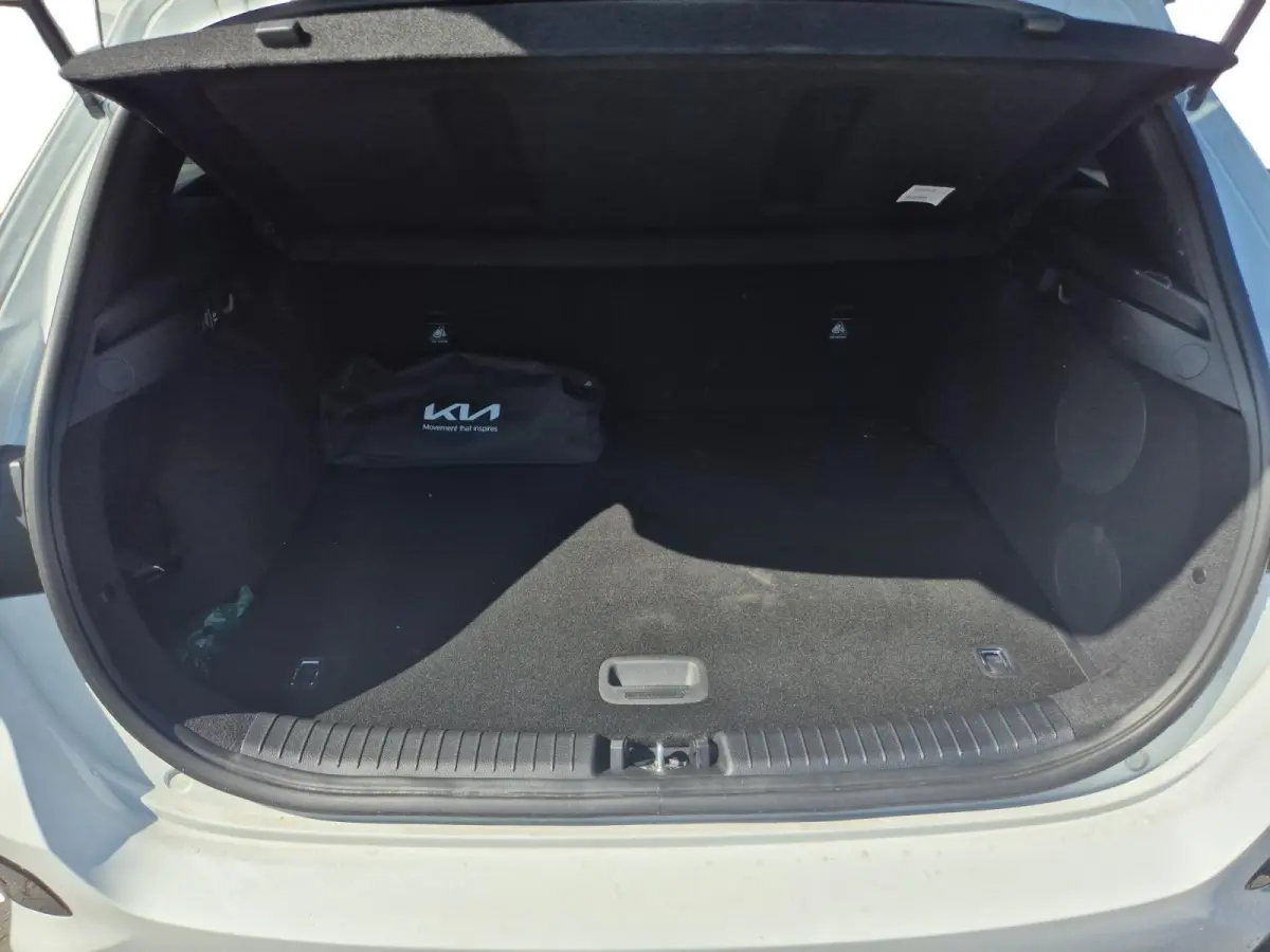 1.5 T-GDi GT-PlusLine | Airco | Navi | Camera | Privacy Glass | Panoramadak | AUTOMAAT |