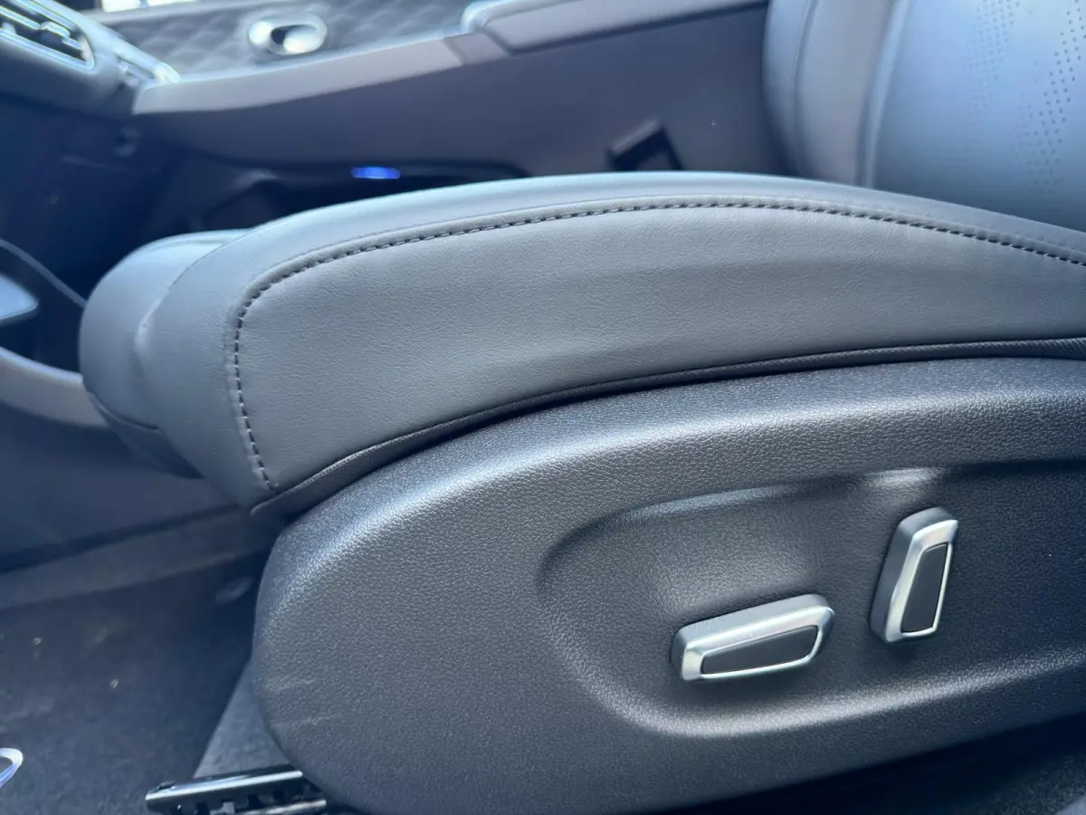 Premium Edition 42 kWh |Full Option|Rijklaarprijs|Nieuw|310 km range|Meerdere kleuren beschikbaar|