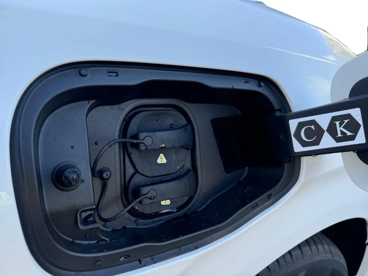 Premium Edition 42 kWh |Full Option|Rijklaarprijs|Nieuw|310 km range|Meerdere kleuren beschikbaar|