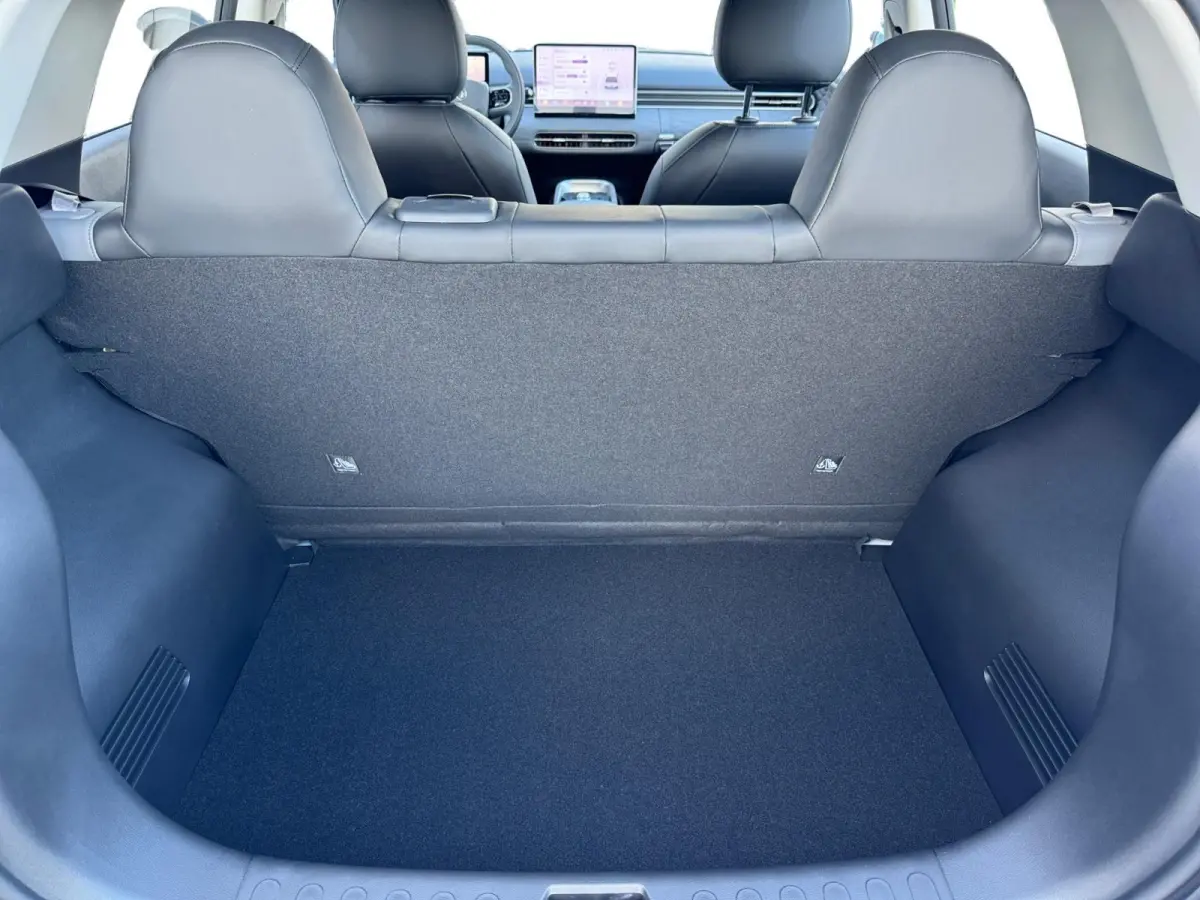 Premium Edition 42 kWh |Full Option|Rijklaarprijs|Nieuw|310 km range|Meerdere kleuren beschikbaar|