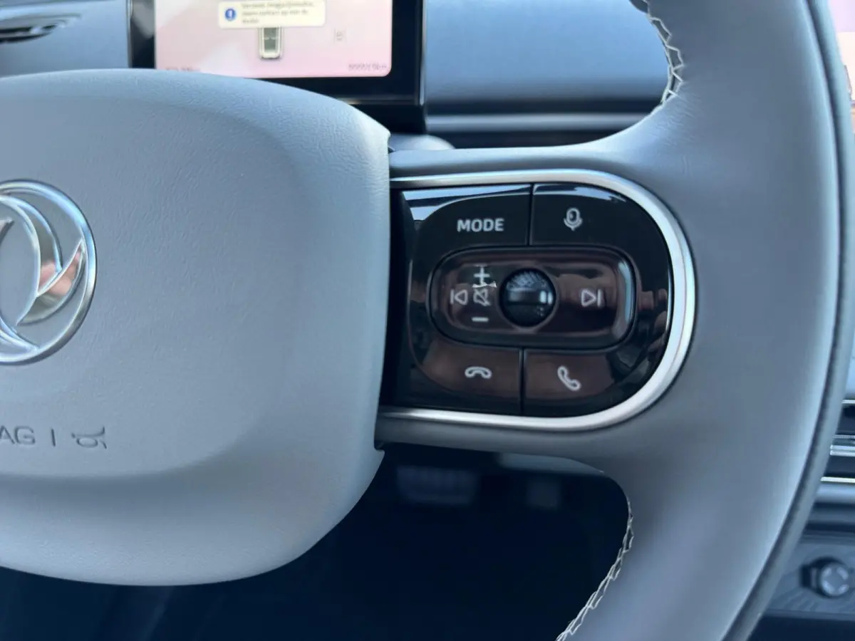 Premium Edition 42 kWh |Full Option|Rijklaarprijs|Nieuw|310 km range|Meerdere kleuren beschikbaar|