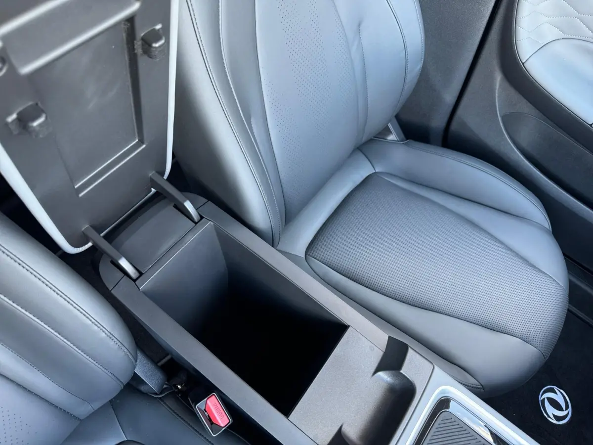 Premium Edition 42 kWh |Full Option|Rijklaarprijs|Nieuw|310 km range|Meerdere kleuren beschikbaar|