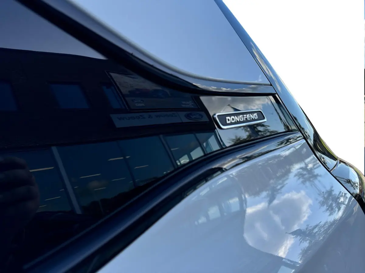 Premium Edition 42 kWh |Full Option|Rijklaarprijs|Nieuw|310 km range|Meerdere kleuren beschikbaar|