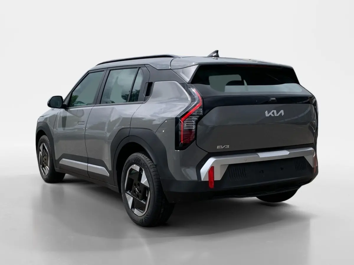 Air 81.4 kWh | Informeer naar beschikbaarheid | NU €3.795 inruilvoordeel! | 605km actieradius