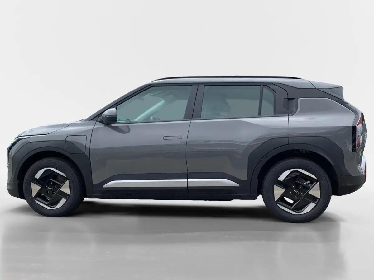 Air 81.4 kWh | Informeer naar beschikbaarheid | NU €3.795 inruilvoordeel! | 605km actieradius