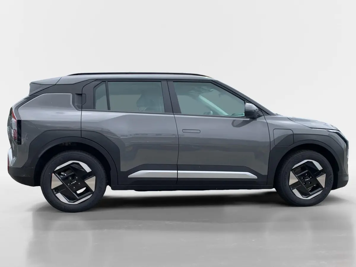 Air 81.4 kWh | Informeer naar beschikbaarheid | NU €3.795 inruilvoordeel! | 605km actieradius