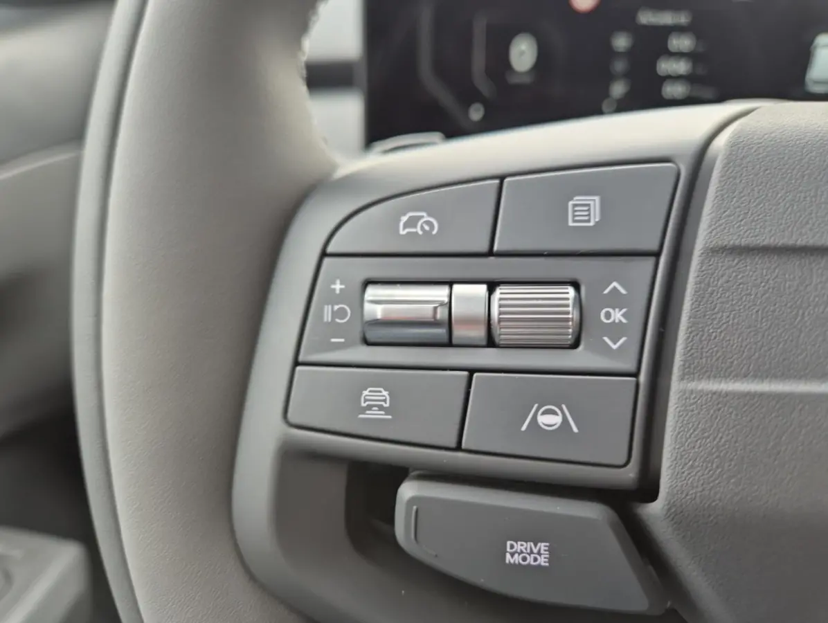 Air 81.4 kWh | Informeer naar beschikbaarheid | NU €3.795 inruilvoordeel! | 605km actieradius