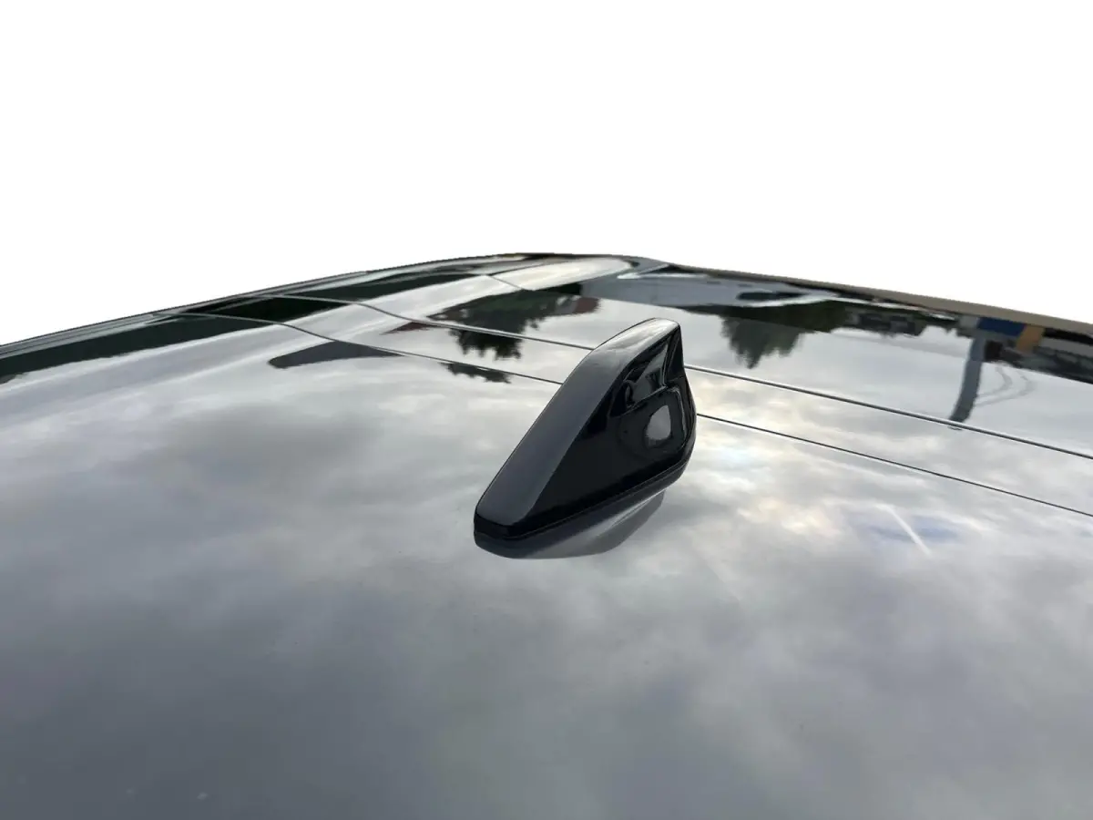 Air 58.3 kWh | Informeer naar beschikbaarheid | 204 pk | 435 km actieradius | NU €3.895 ,- Inruilpremie