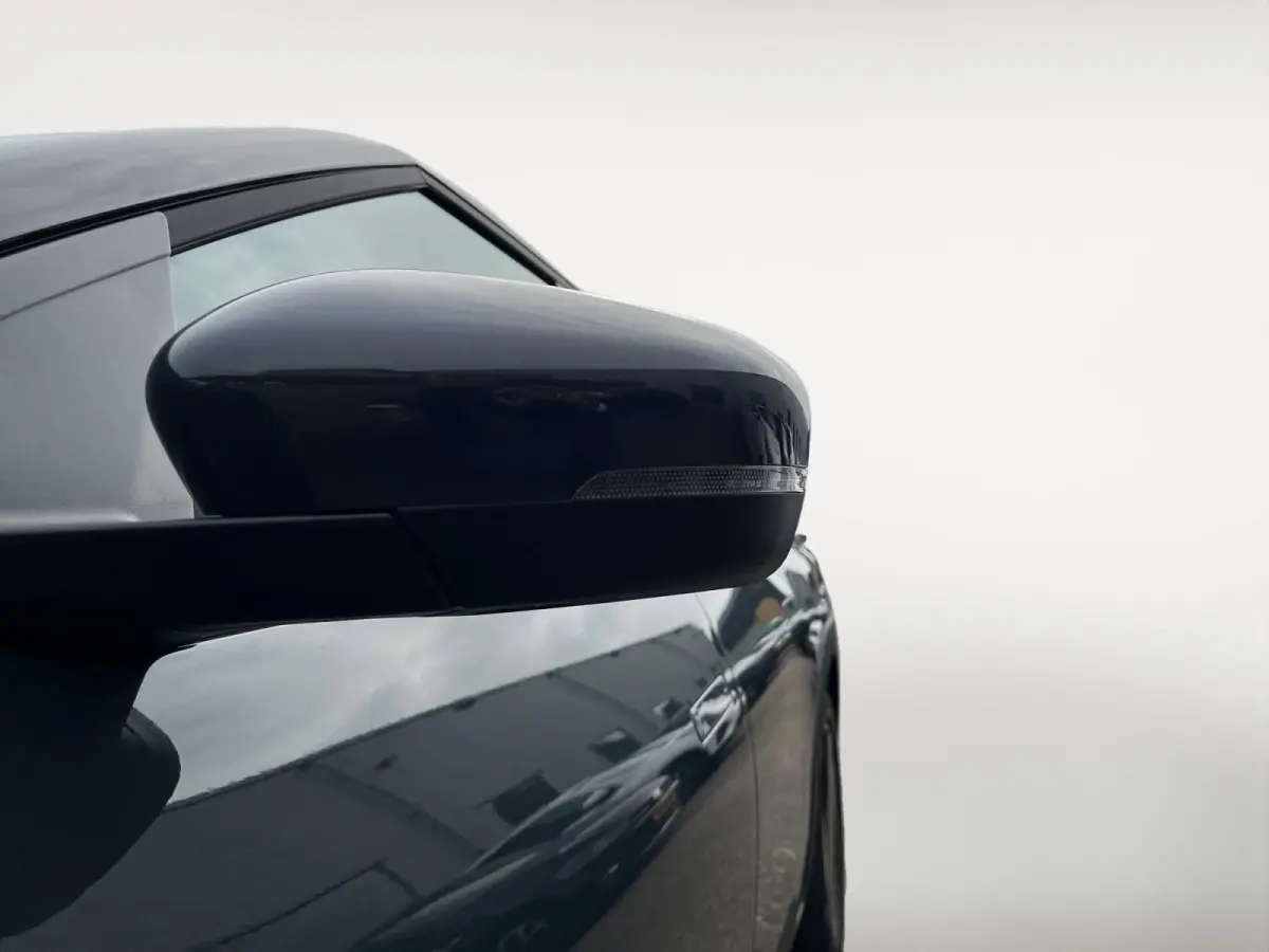 Air 58.3 kWh | Informeer naar beschikbaarheid | 204 pk | 435 km actieradius | NU €3.895 ,- Inruilpremie
