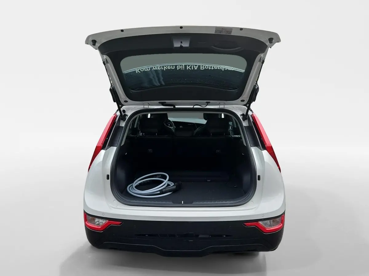 DynamicLine 64.8 kWh | Airco | Navi | Camera | LM Velgen | Cruise Control | DEMO |